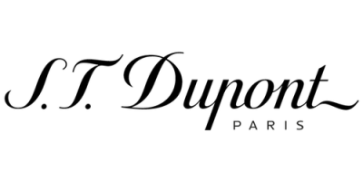 S.T.DUPONT
