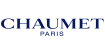 CHAUMET