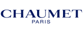 CHAUMET