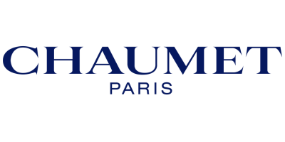 CHAUMET