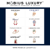 Mobius Luxury
