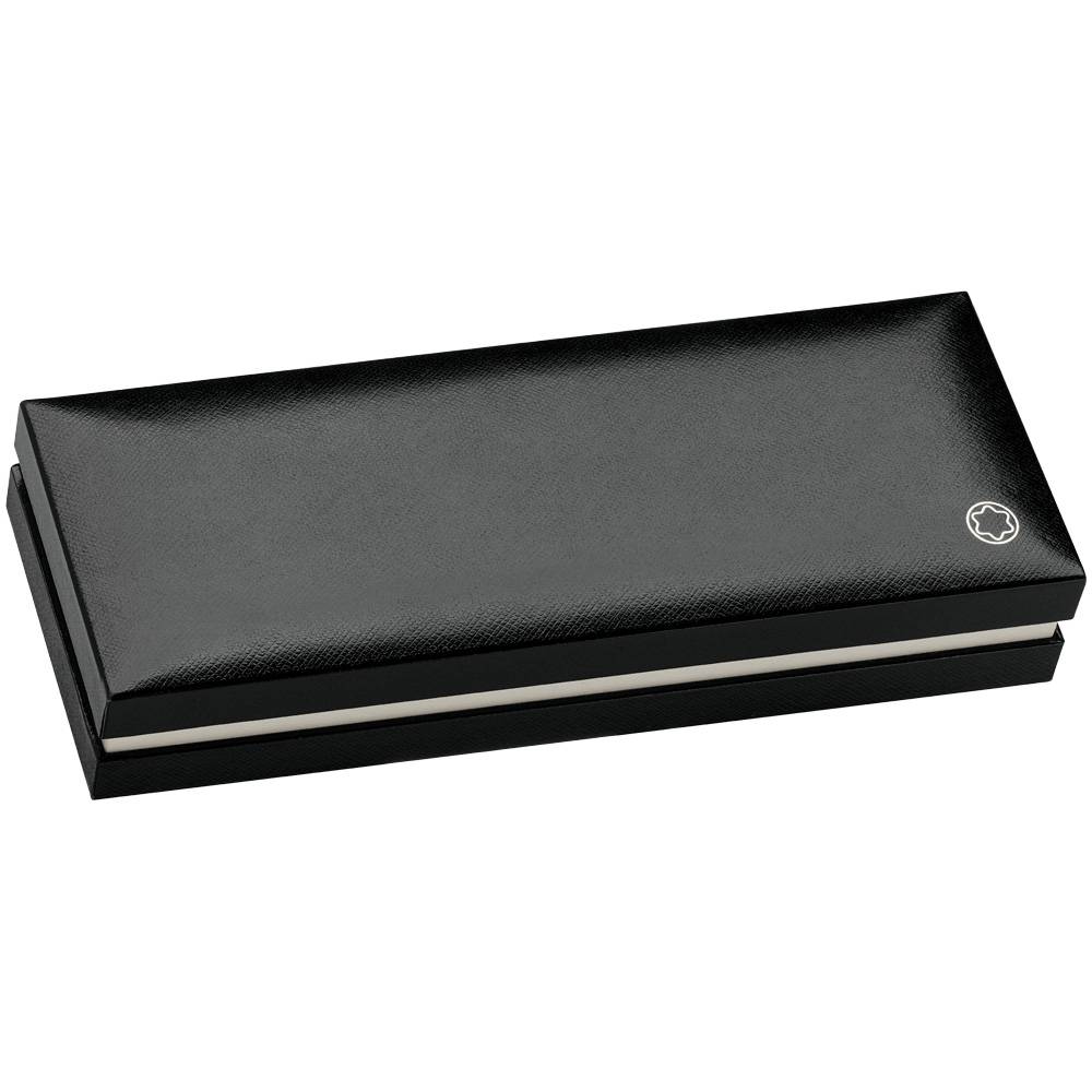 Fountain Pen Montblanc Meisterstück Gold-Coated Classique, M