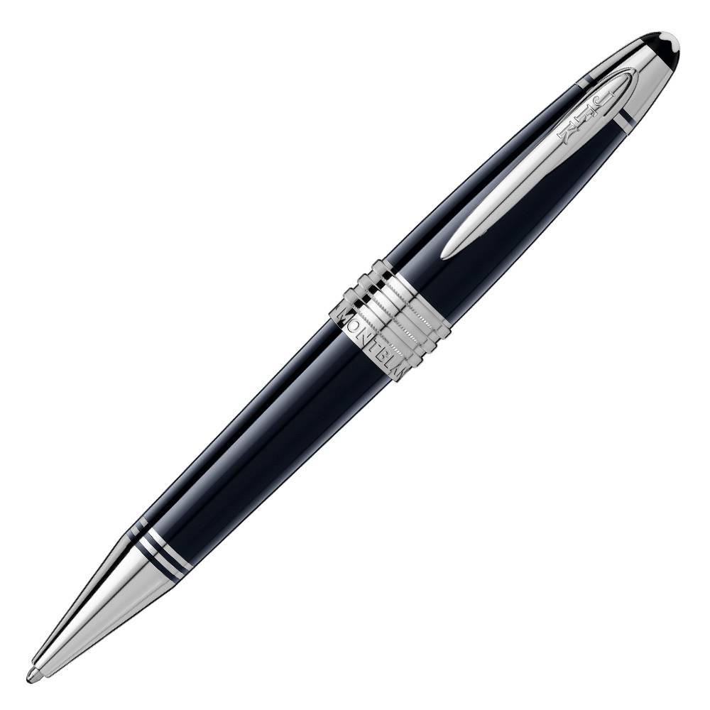 Шариковая ручка Montblanc Great Characters John F. Kennedy