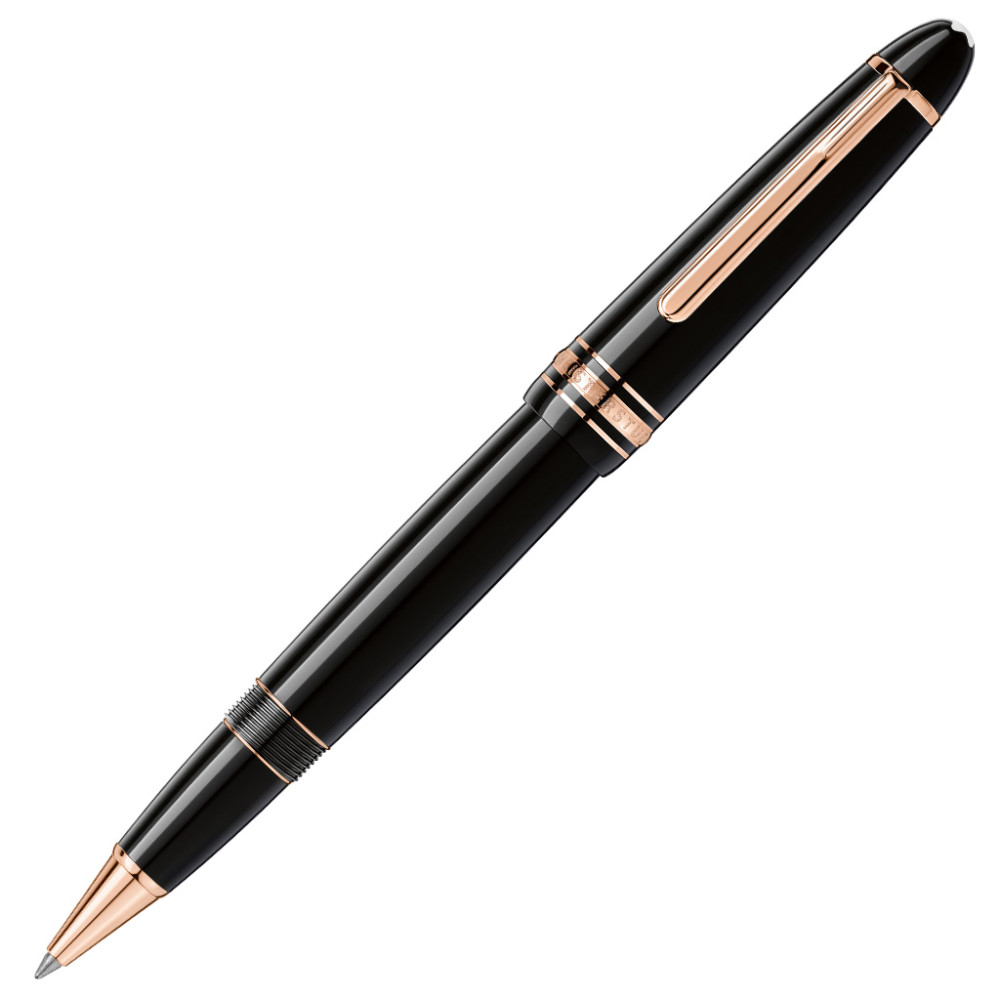 Rollerball Montblanc Meisterstück LeGrand Rollerball Montblanc Meisterstück LeGrand