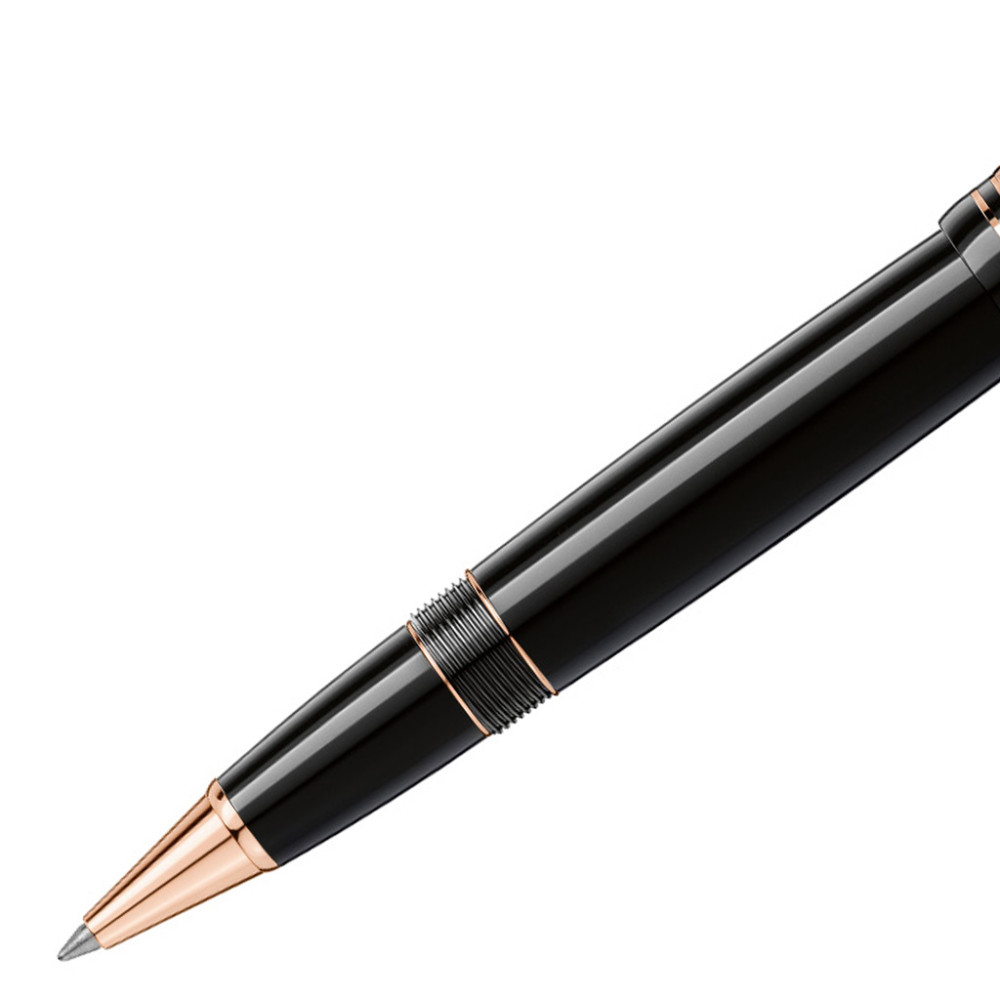 Rollerball Montblanc Meisterstück LeGrand Rollerball Montblanc Meisterstück LeGrand