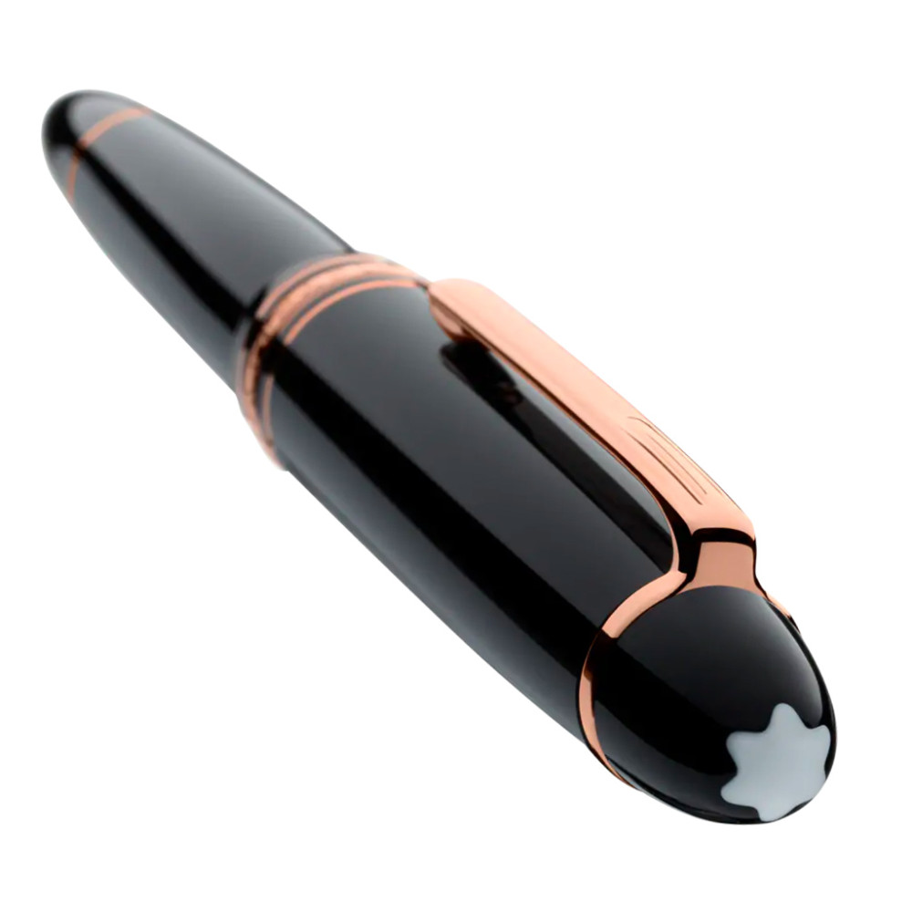 Rollerball Montblanc Meisterstück LeGrand Rollerball Montblanc Meisterstück LeGrand