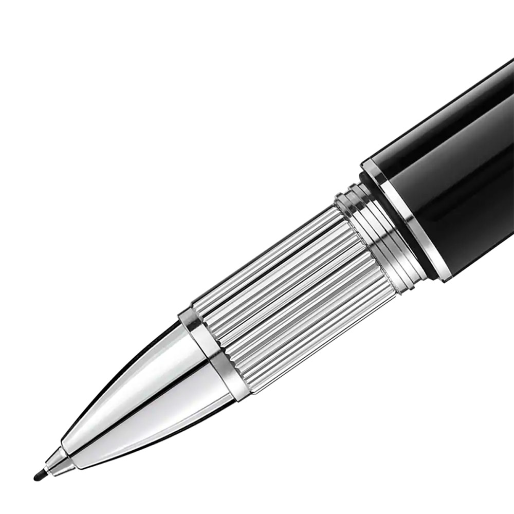 Fineliner Montblanc StarWalker