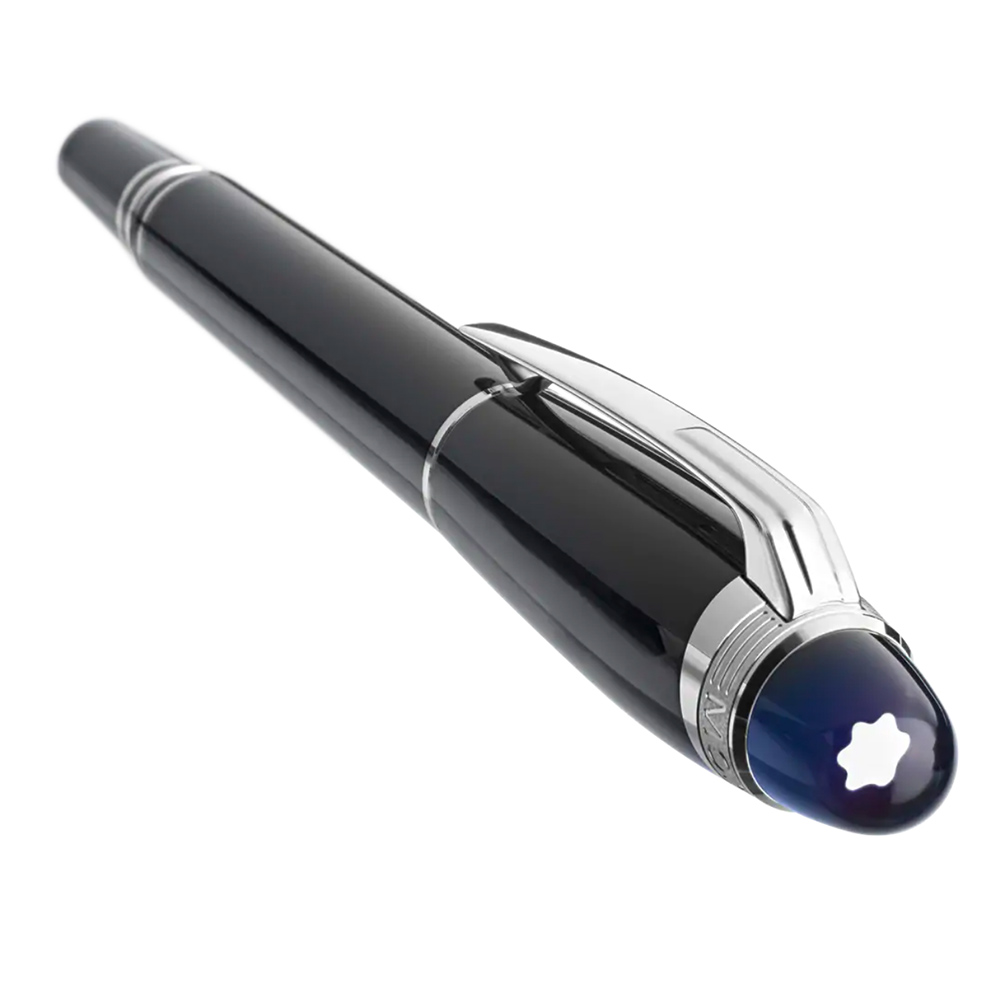 Fineliner Montblanc StarWalker