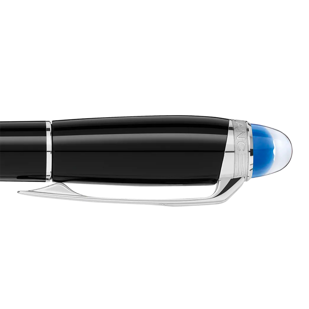 Fineliner Montblanc StarWalker