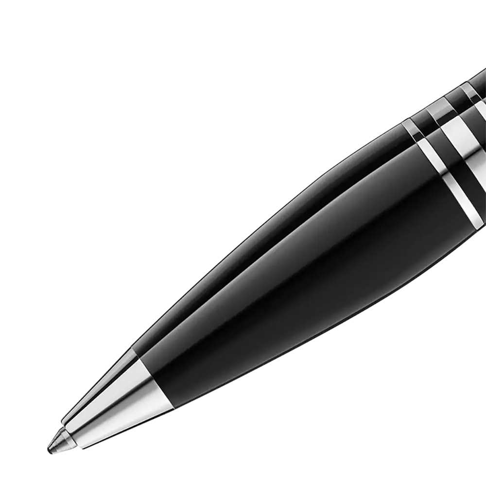 Ballpoint Pen Montblanc StarWalker
