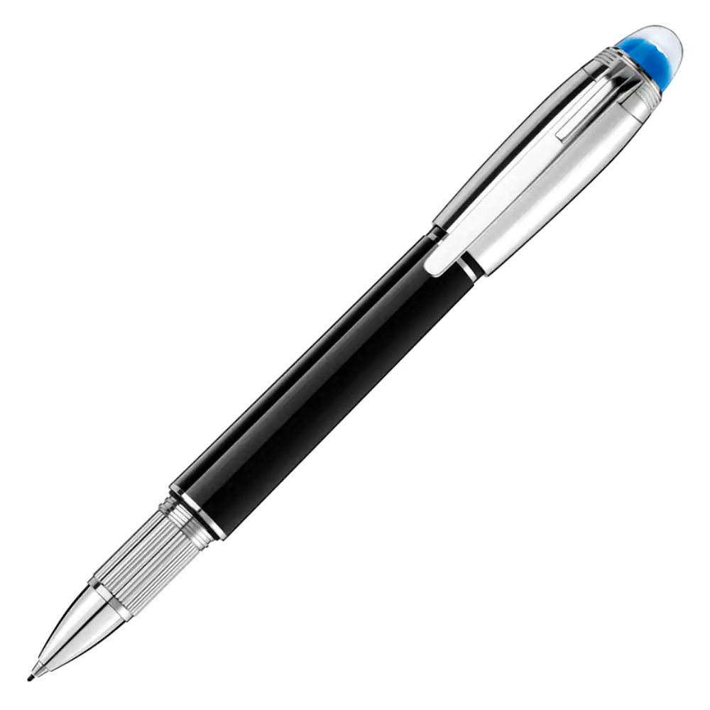 Fineliner Montblanc StarWalker Doué
