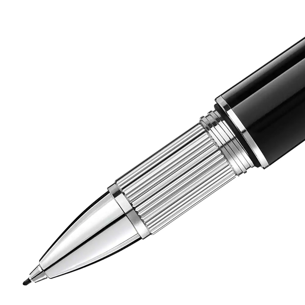 Fineliner Montblanc StarWalker Doué