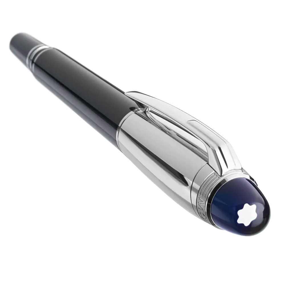 Fineliner Montblanc StarWalker Doué