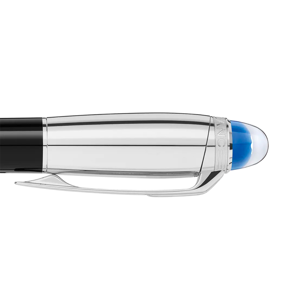 Fineliner Montblanc StarWalker Doué