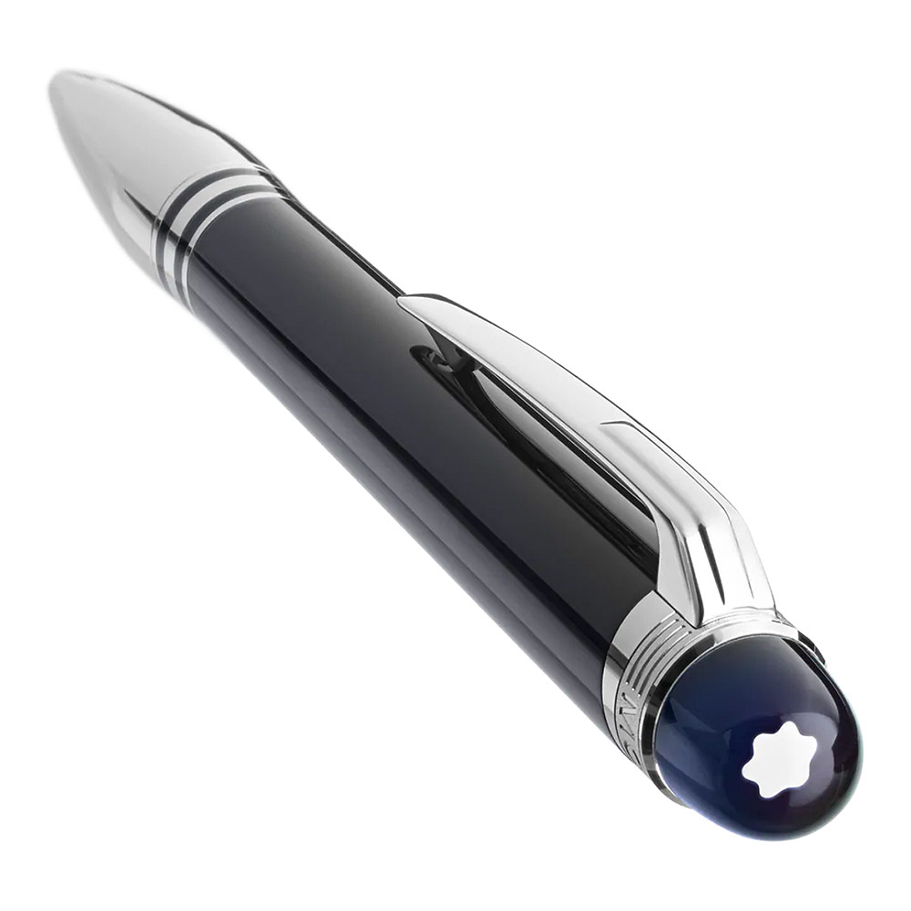 Ballpoint Pen Montblanc StarWalker Doué