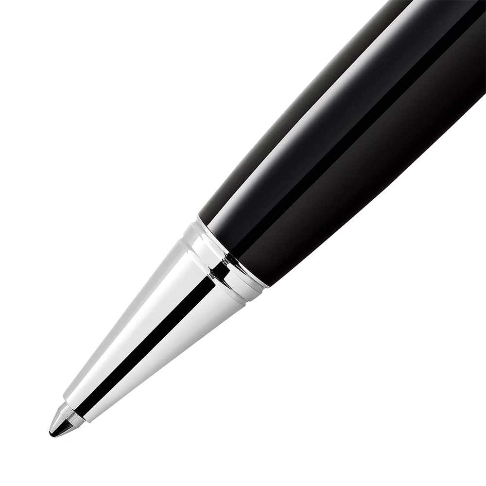 Шариковая ручка Montblanc Frédéric Chopin
