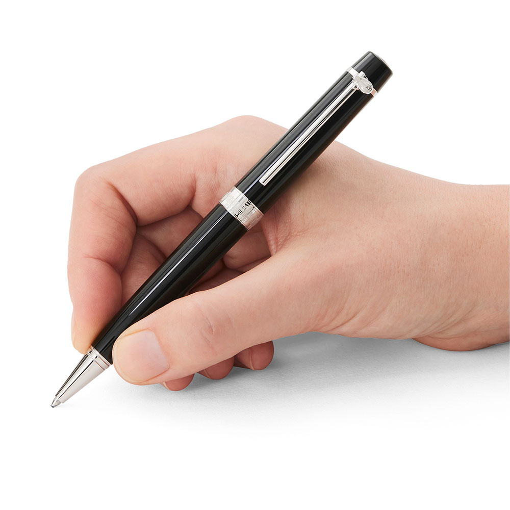 Шариковая ручка Montblanc Frédéric Chopin
