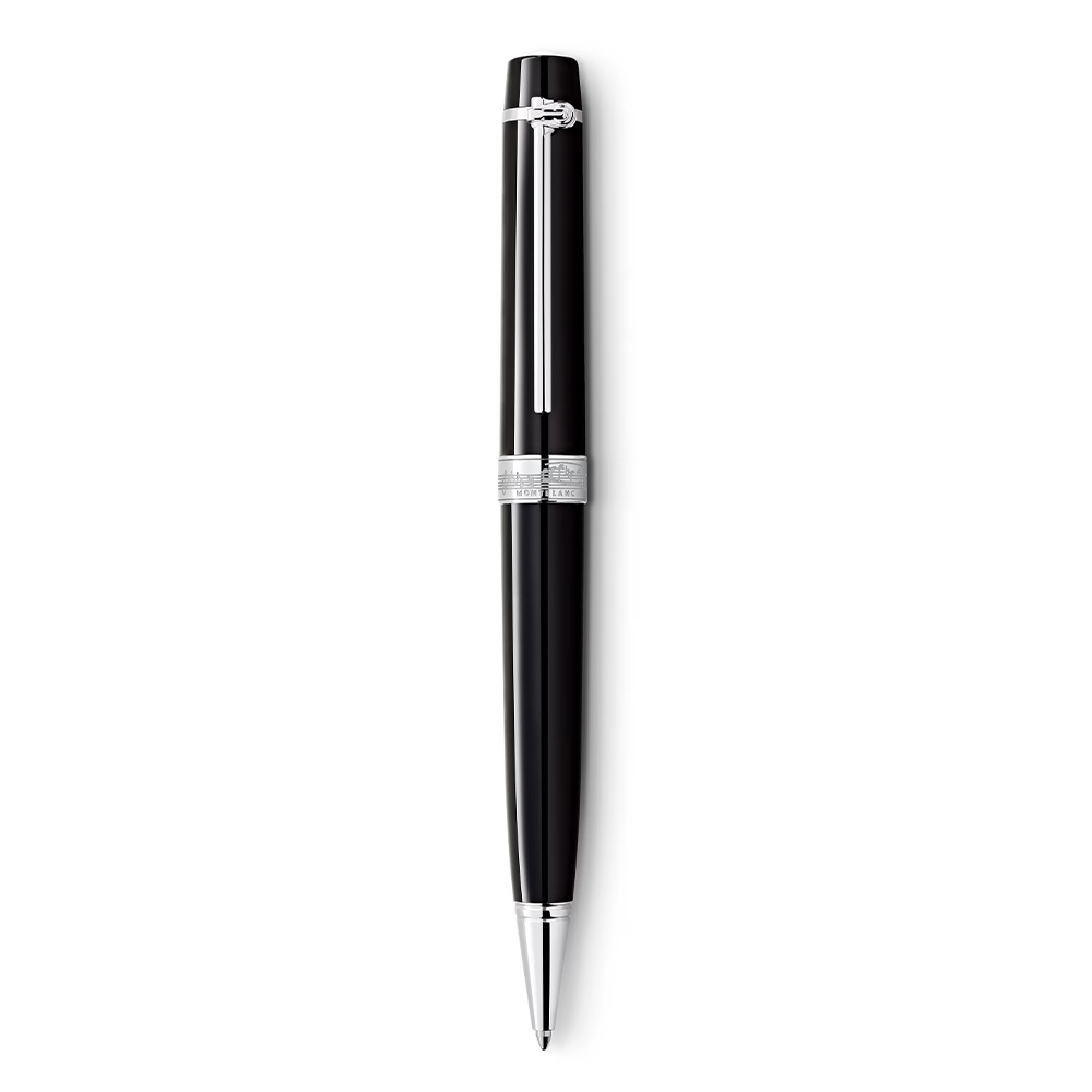 Шариковая ручка Montblanc Frédéric Chopin