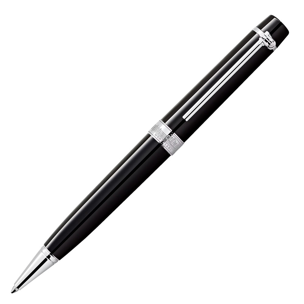 Шариковая ручка Montblanc Frédéric Chopin