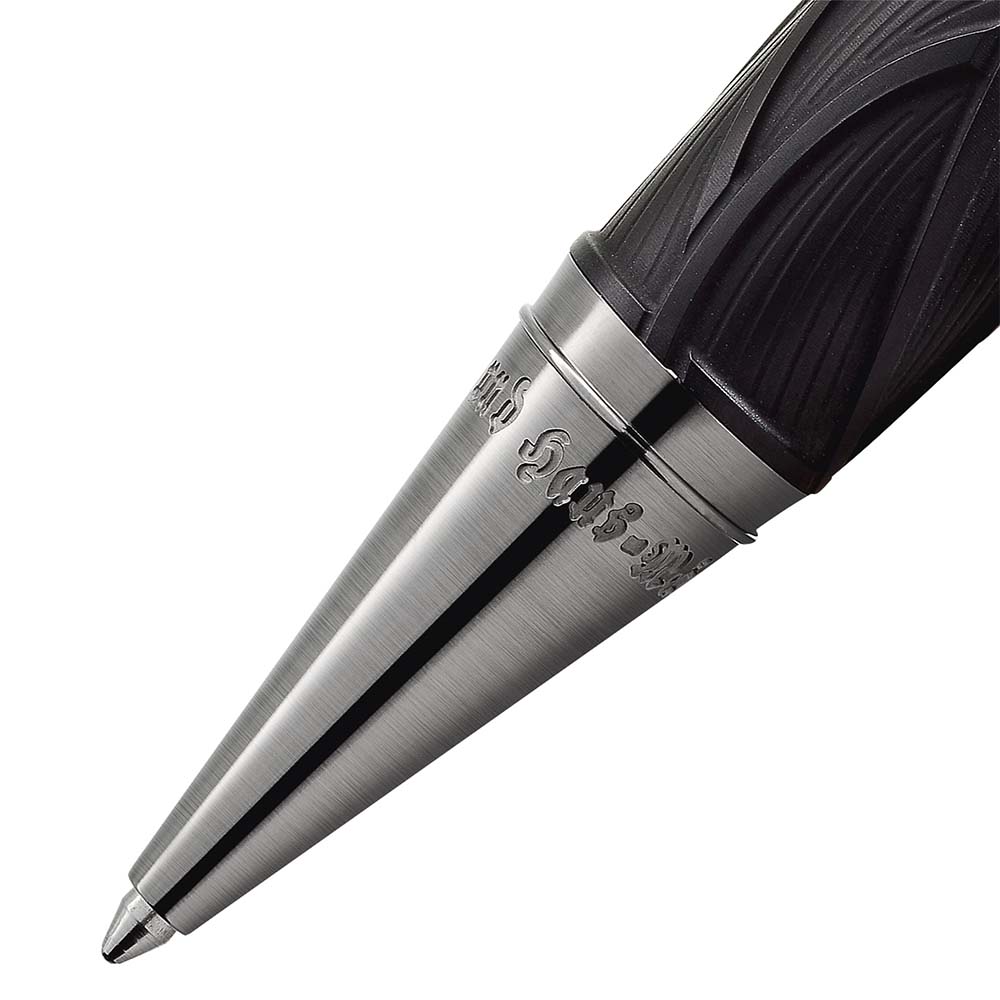 Шариковая ручка Montblanc Writers Edition Homage to Brothers Grimm