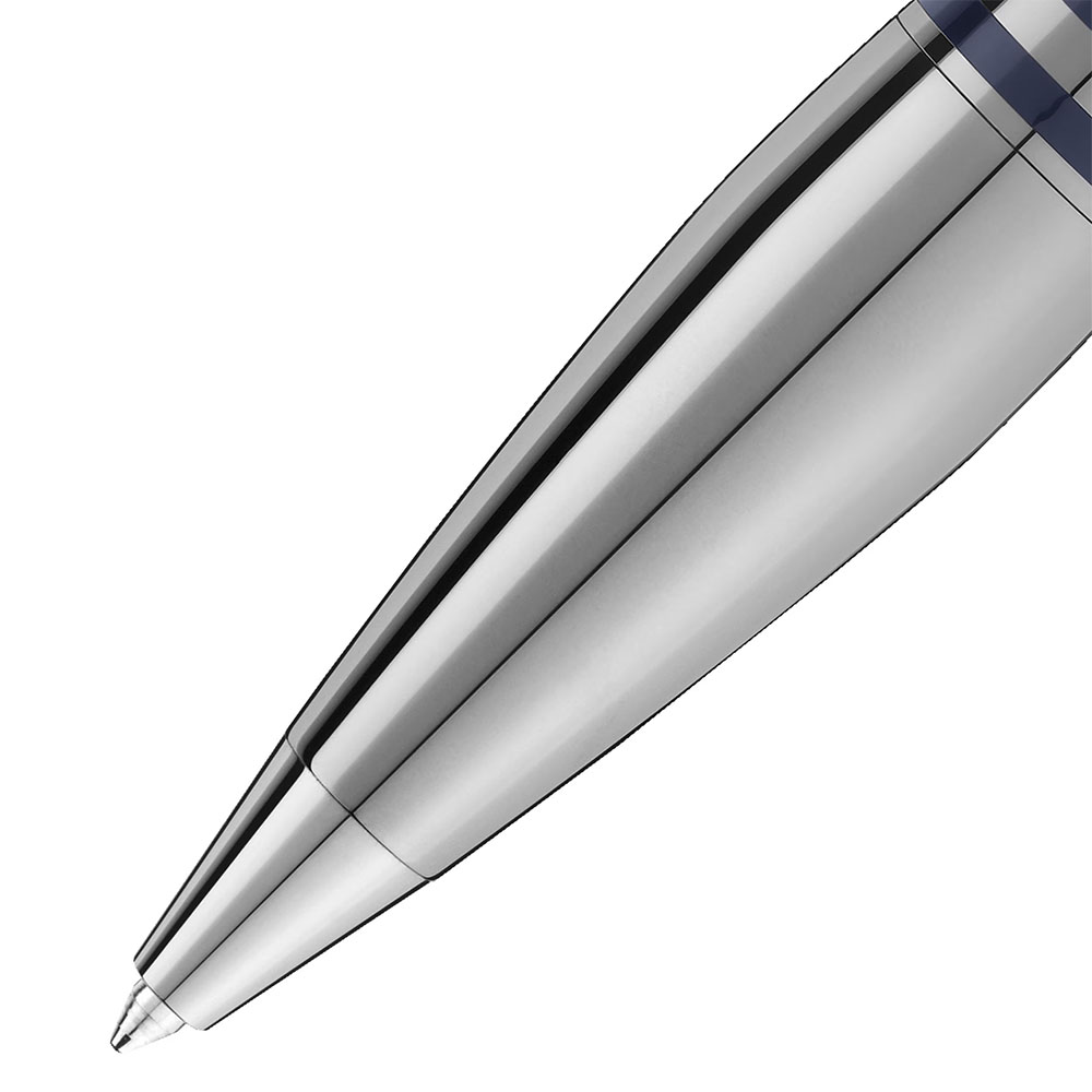 Шариковая ручка Montblanc Starwalker Шариковая ручка Montblanc Starwalker