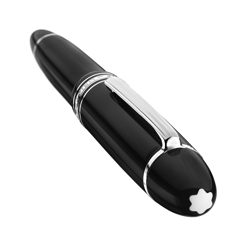 Fountain Pen Montblanc Meisterstück 149, EF