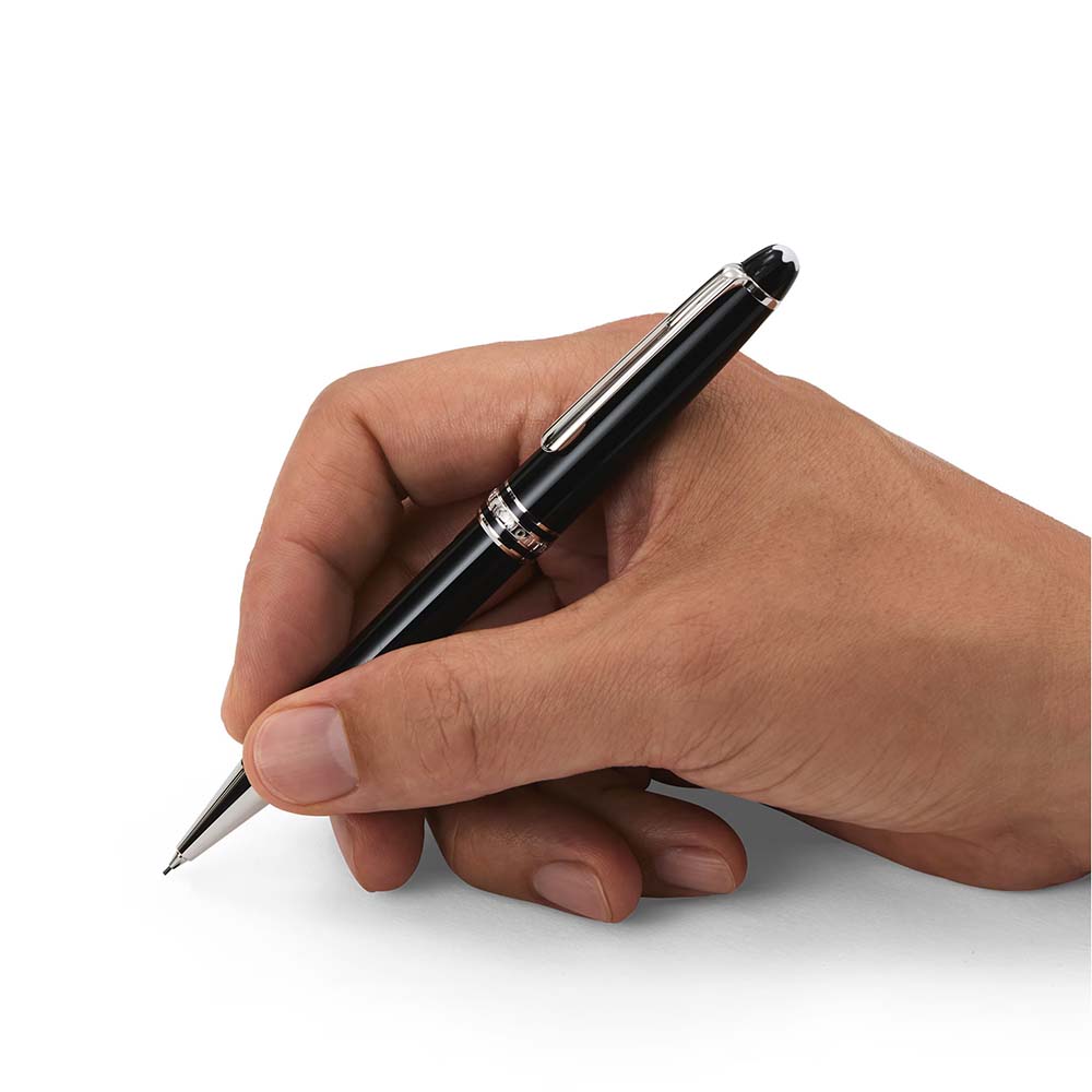 Mechanical Pencil Montblanc Meisterstück Classique, 0.7