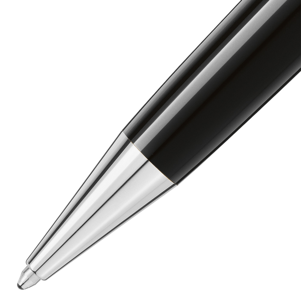 Ballpoint pen Montblanc Meisterstück Midsize Ballpoint pen Montblanc Meisterstück Midsize