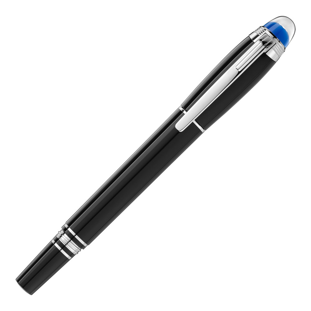 Fineliner Montblanc Starwalker Fineliner Montblanc Starwalker