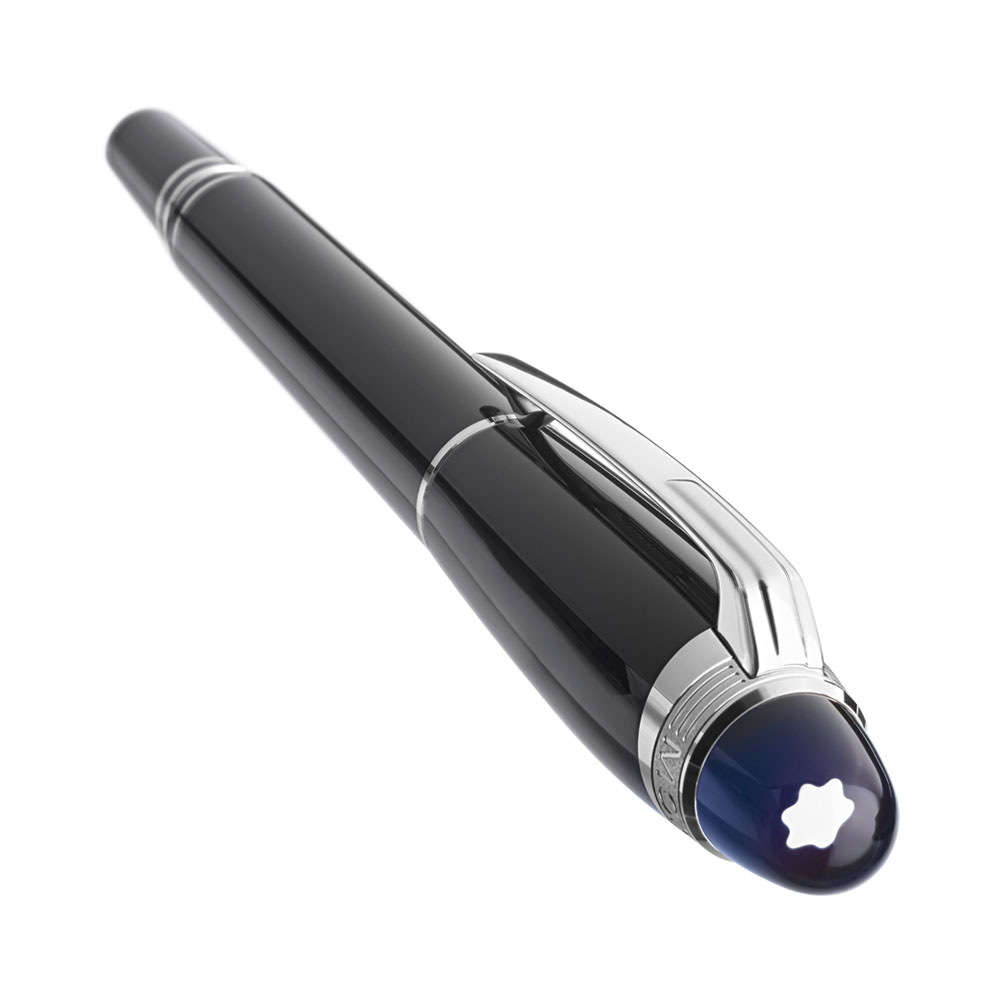 Fineliner Montblanc Starwalker Fineliner Montblanc Starwalker