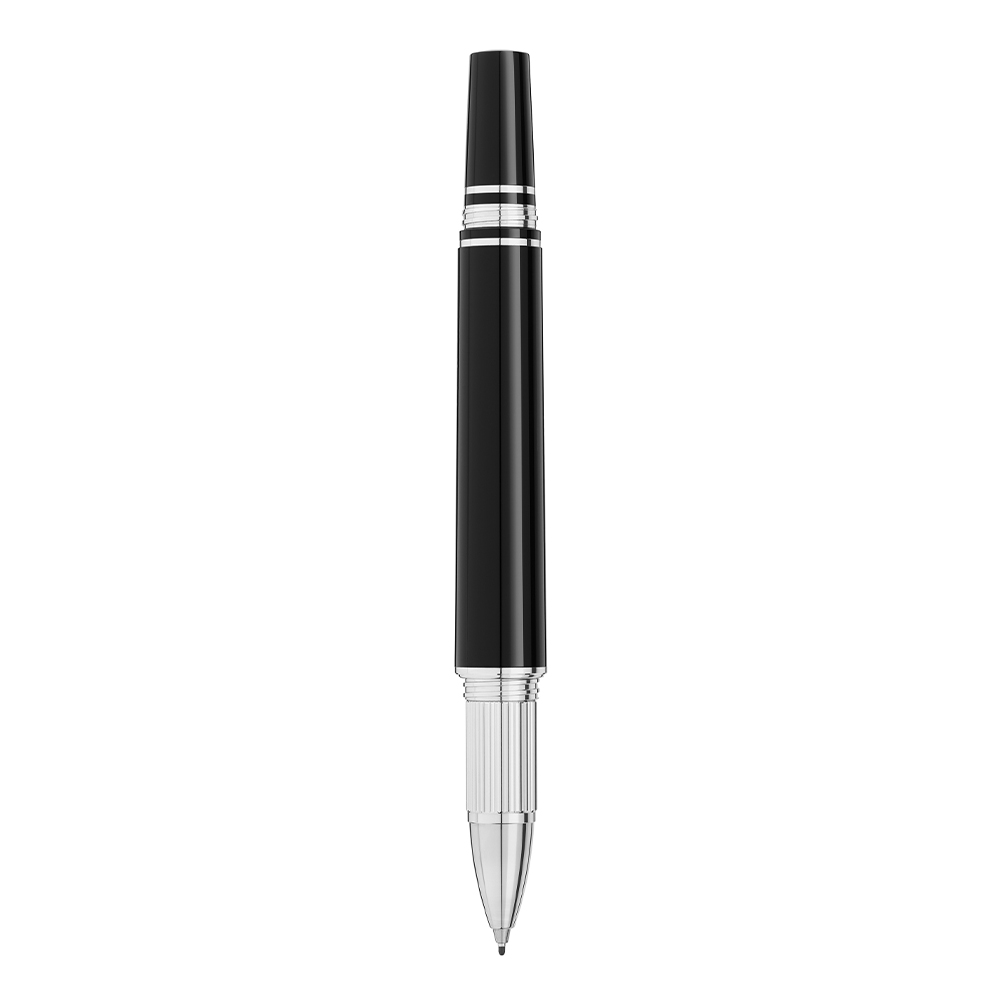Fineliner Montblanc Starwalker Fineliner Montblanc Starwalker