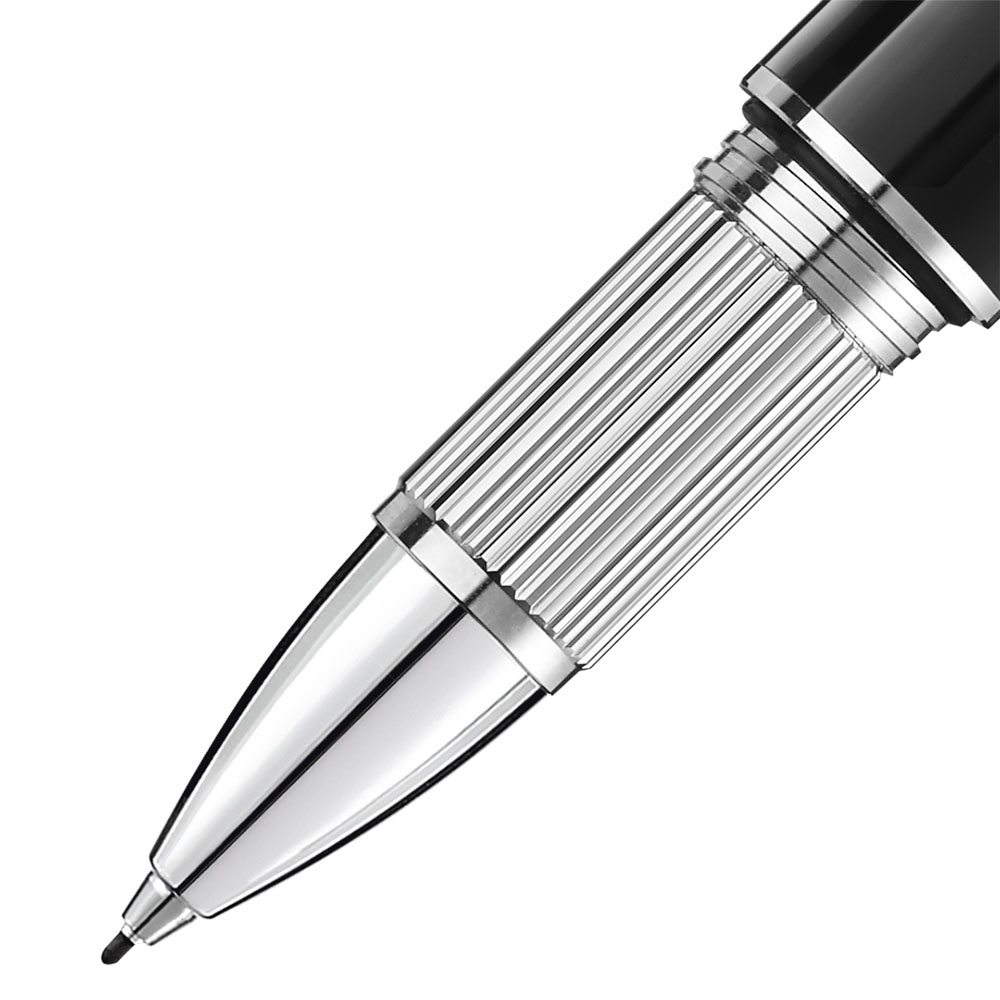 Fineliner Montblanc Starwalker Fineliner Montblanc Starwalker