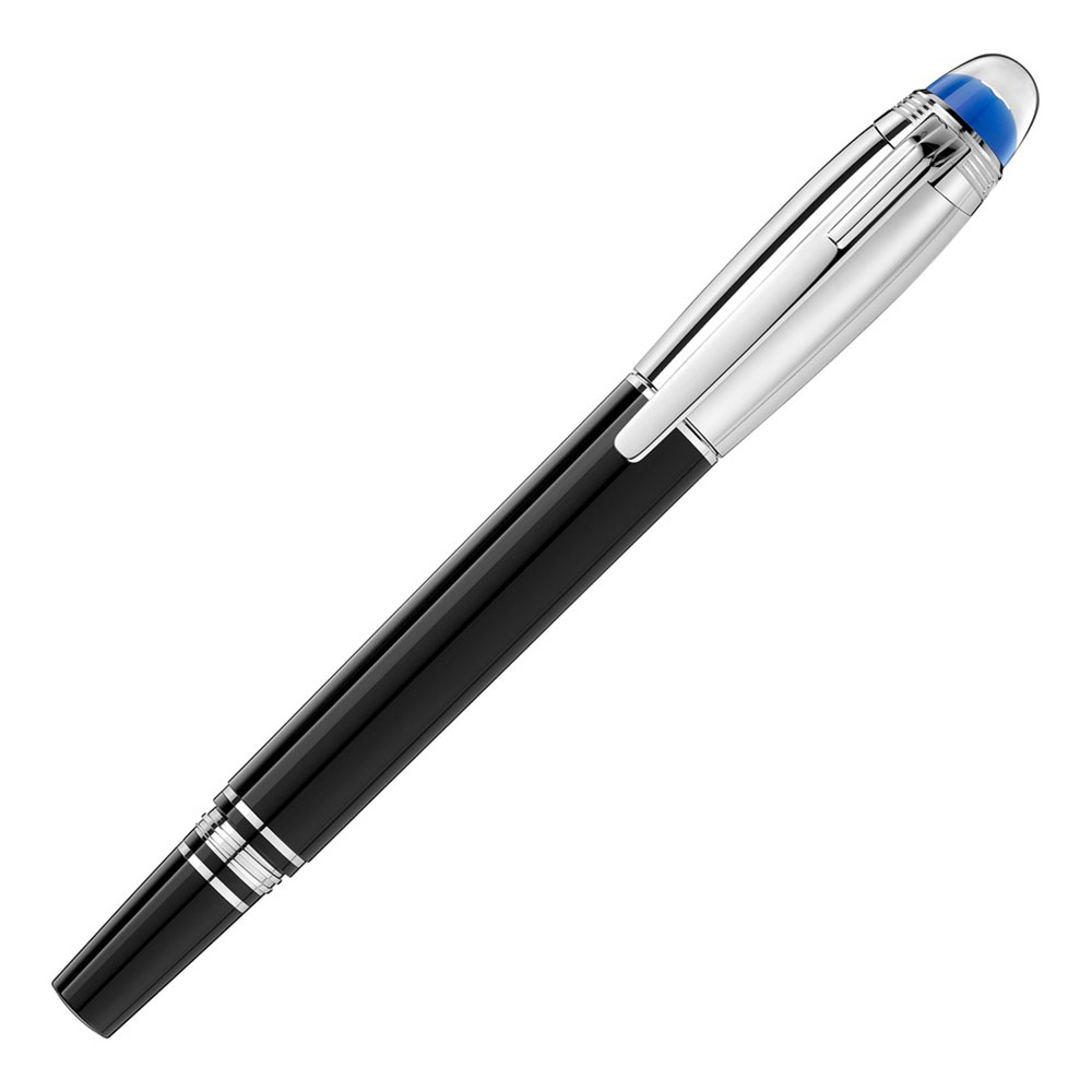 Fineliner Montblanc Starwalker Doué