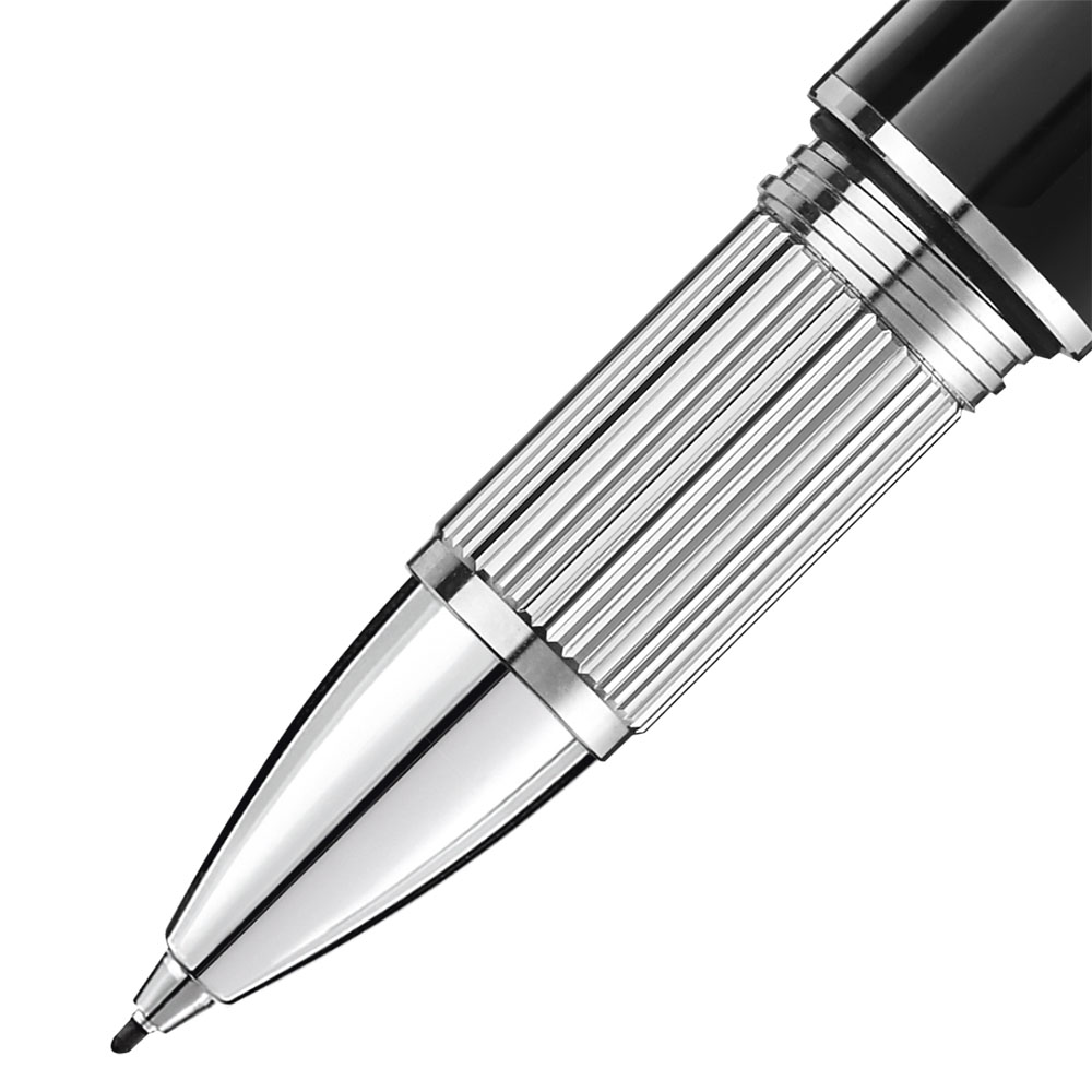 Fineliner Montblanc Starwalker Doué