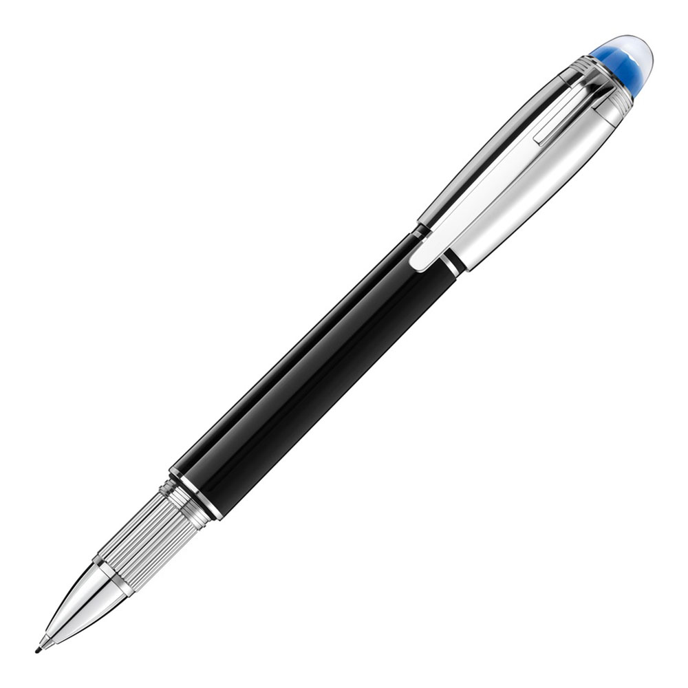 Fineliner Montblanc Starwalker Doué