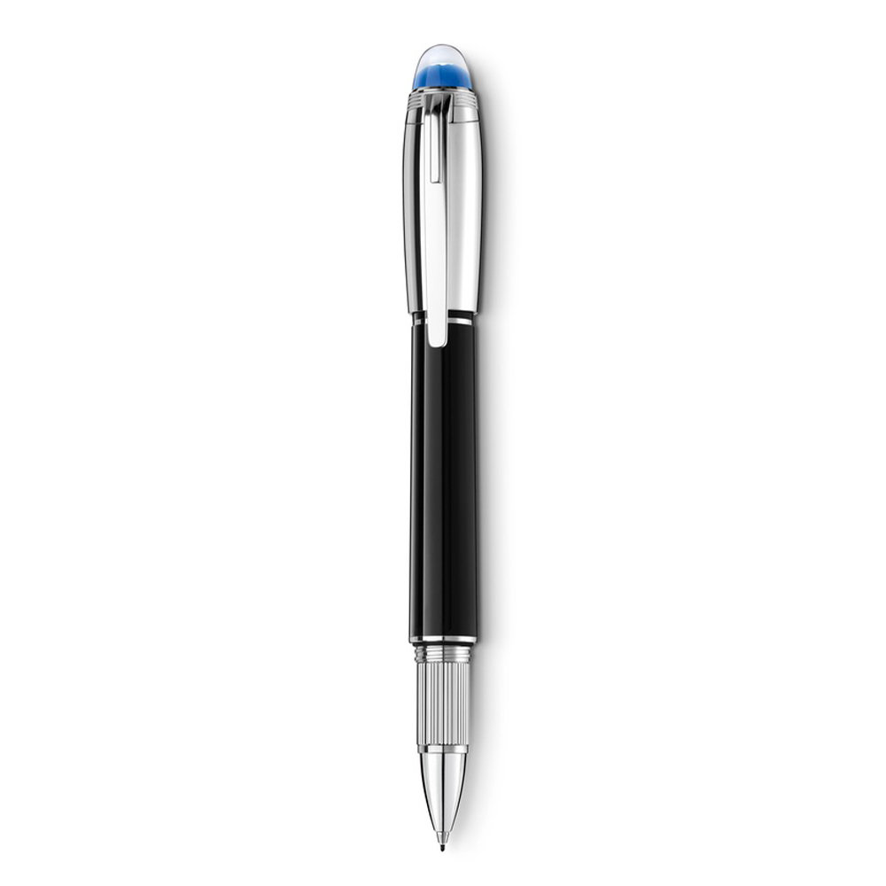 Fineliner Montblanc Starwalker Doué
