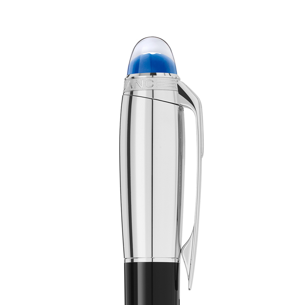 Fineliner Montblanc Starwalker Doué Fineliner Montblanc Starwalker Doué