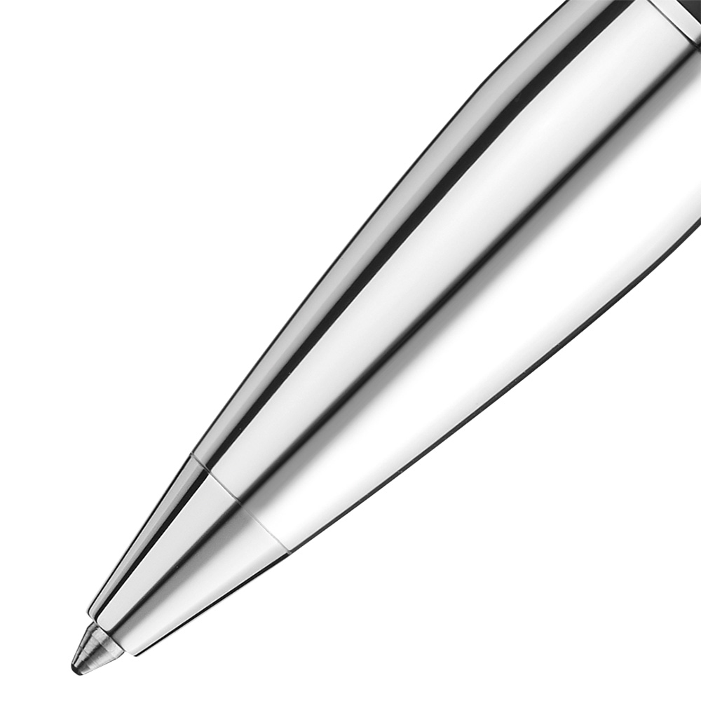 Ballpoint Pen Montblanc Starwalker Doué