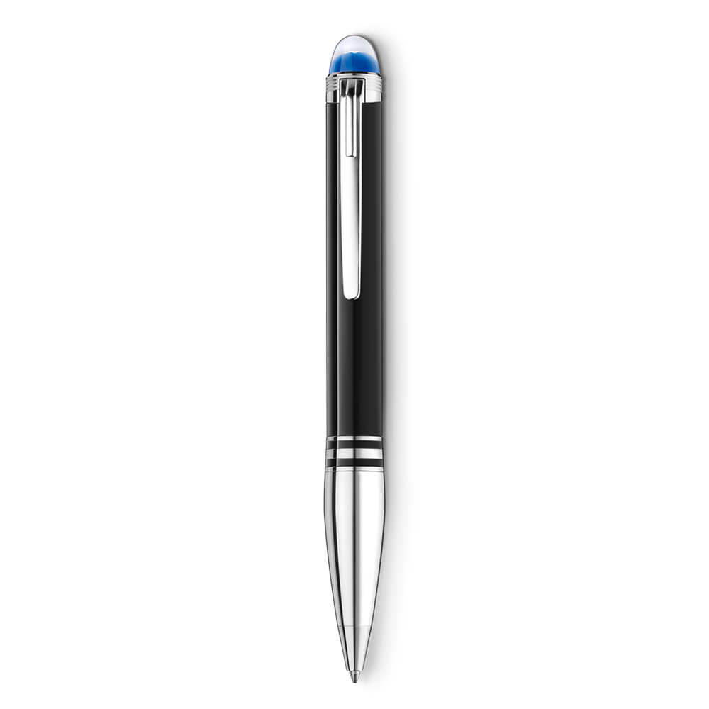 Ballpoint Pen Montblanc Starwalker Doué