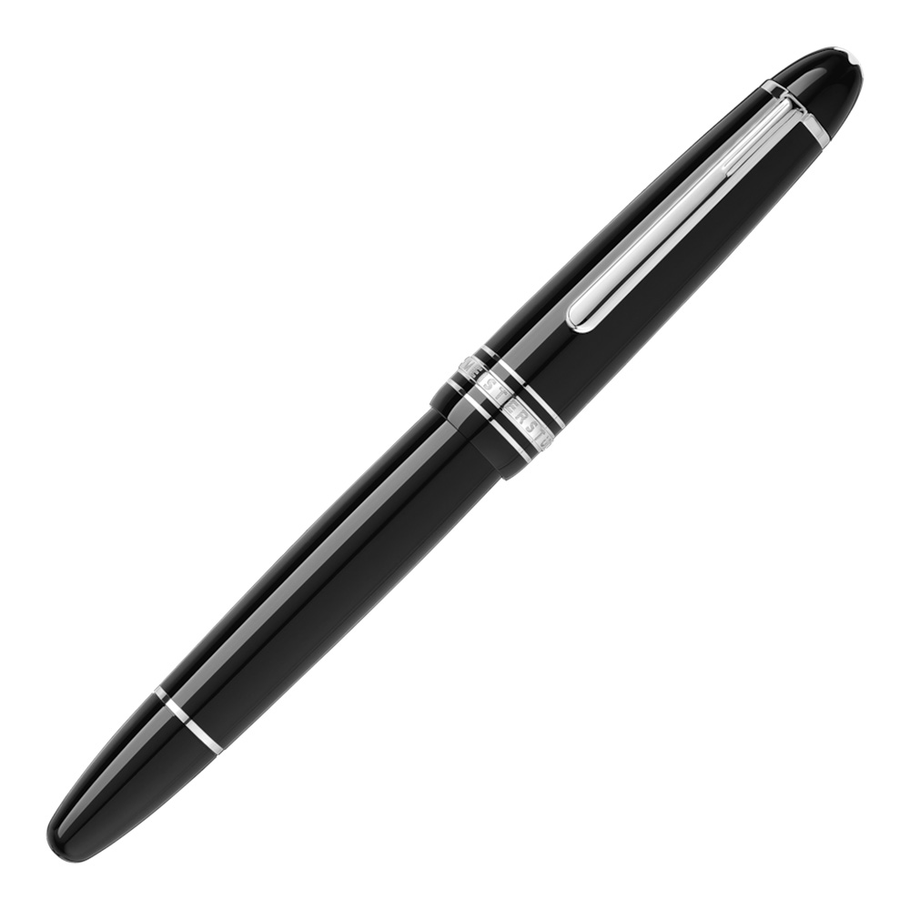 Fountain Pen Montblanc Meisterstück LeGrand Fountain Pen Montblanc Meisterstück LeGrand