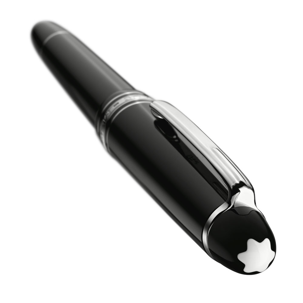 Fountain Pen Montblanc Meisterstück LeGrand Fountain Pen Montblanc Meisterstück LeGrand