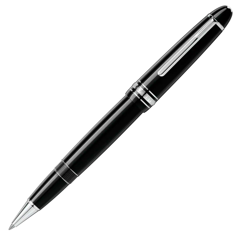 Rollerball pen Montblanc Meisterstück LeGrand Rollerball pen Montblanc Meisterstück LeGrand