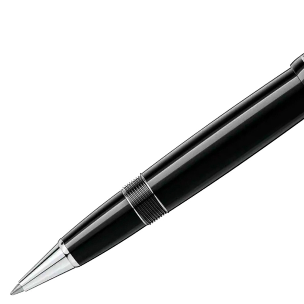 Rollerball pen Montblanc Meisterstück LeGrand Rollerball pen Montblanc Meisterstück LeGrand