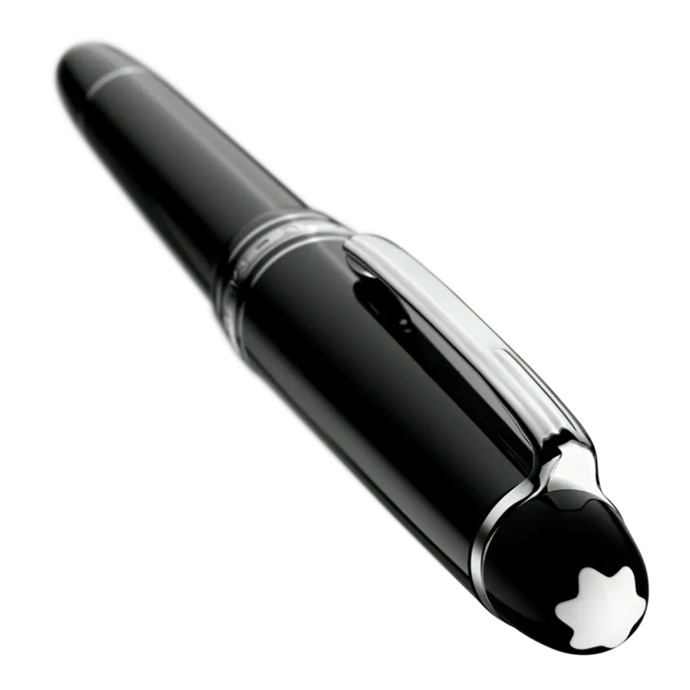 Rollerball pen Montblanc Meisterstück LeGrand Rollerball pen Montblanc Meisterstück LeGrand