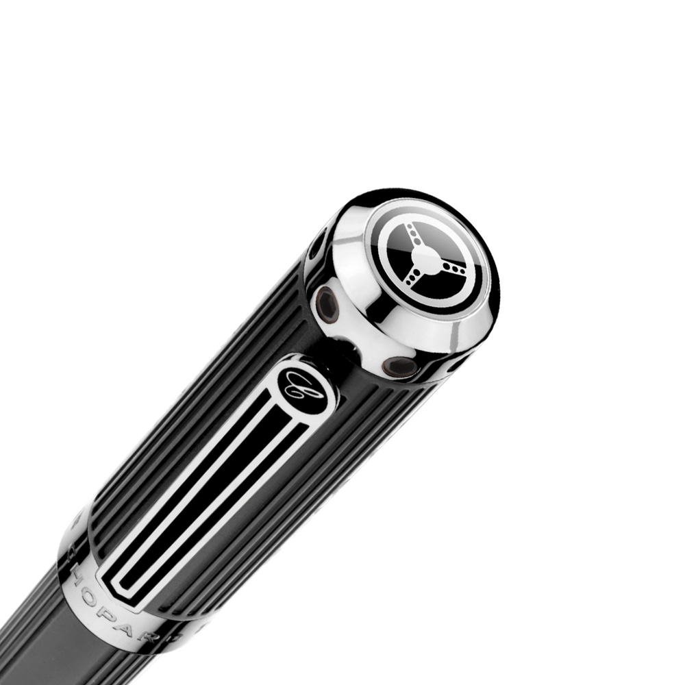 Шариковая Ручка Chopard Superfast