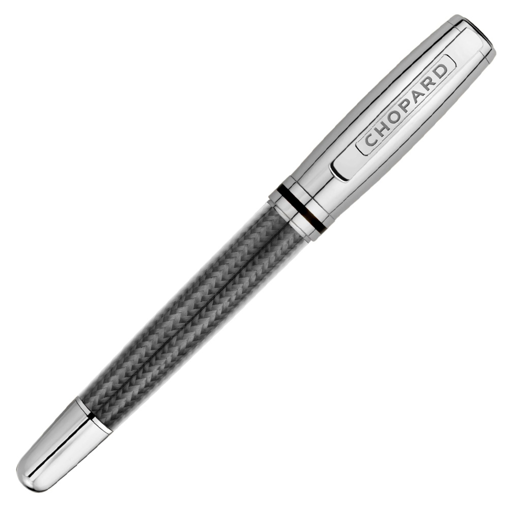 Ручка Роллер Chopard Brescia