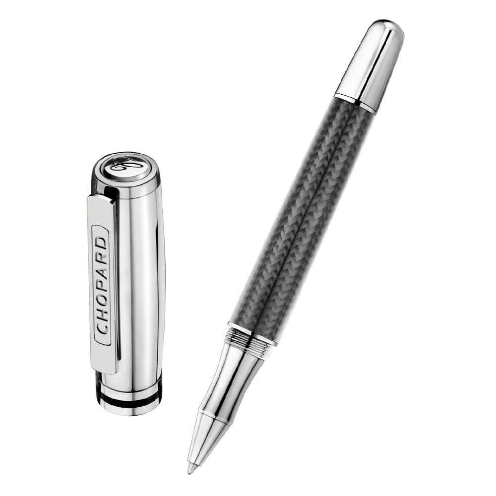 Ручка Роллер Chopard Brescia