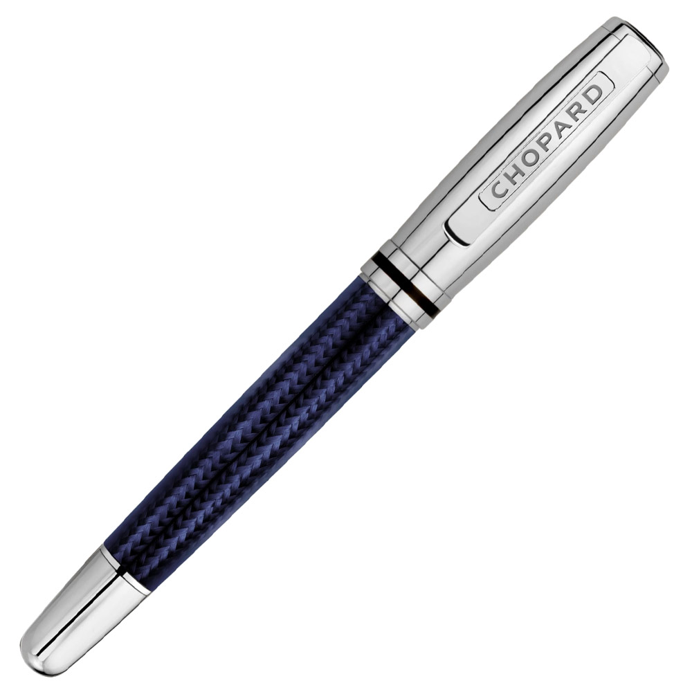 Ручка Роллер Chopard Brescia