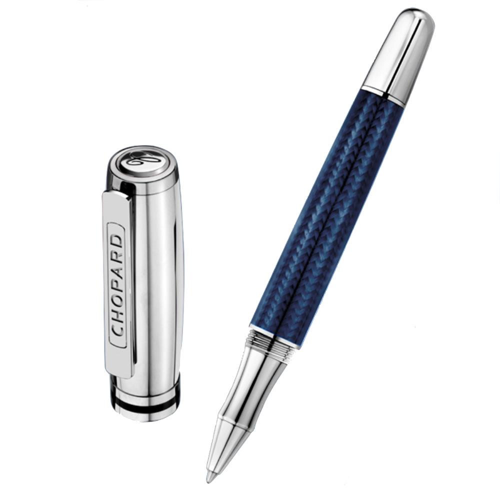 Ручка Роллер Chopard Brescia