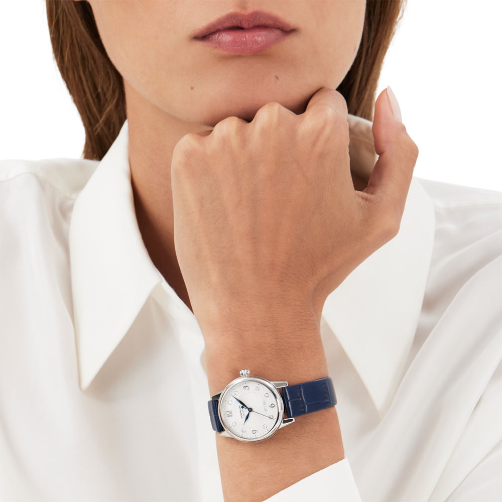 Watch Montblanc Bohème 30mm